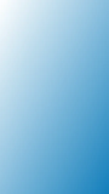 Icy Blue gradient phone wallpaper — free HD icy blue mobile wallpaper 1080x1920