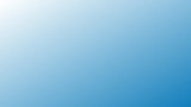 Icy Blue gradient background — free HD icy blue color wallpaper 1920x1080