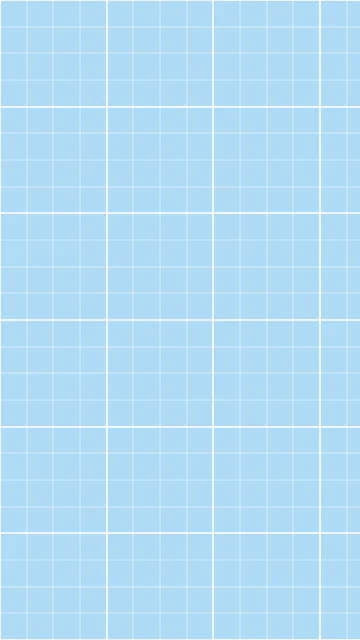 Icy Blue grid phone wallpaper — free HD icy blue mobile wallpaper 1080x1920