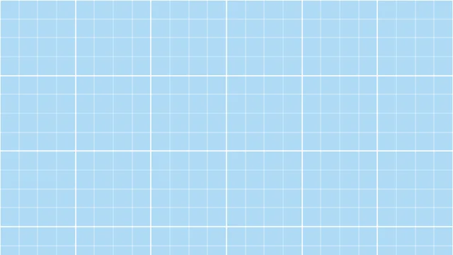 Icy Blue grid background — free HD icy blue color wallpaper 1920x1080