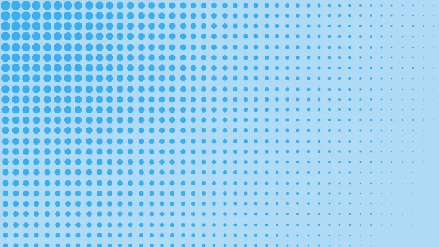 Icy Blue halftone background — free HD icy blue color wallpaper 1920x1080