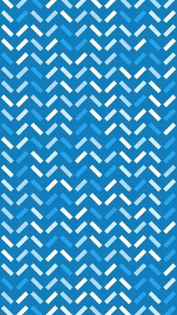 Icy Blue herringbone phone wallpaper — free HD icy blue mobile wallpaper 1080x1920