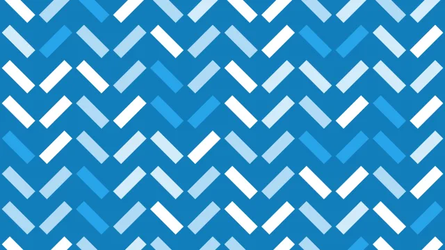 Icy Blue herringbone background — free HD icy blue color wallpaper 1920x1080