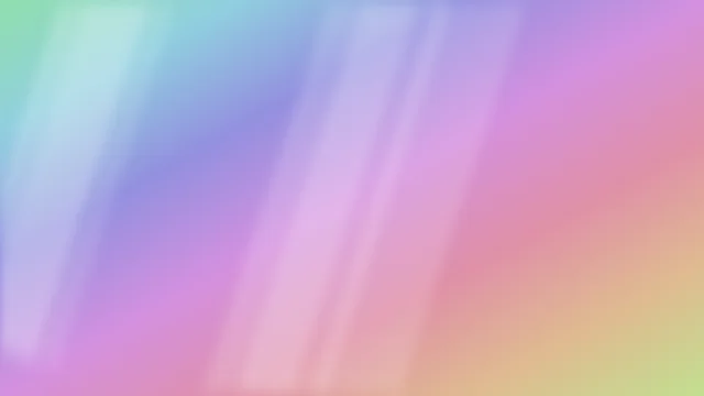 Icy Blue holographic background — free HD icy blue color wallpaper 1920x1080