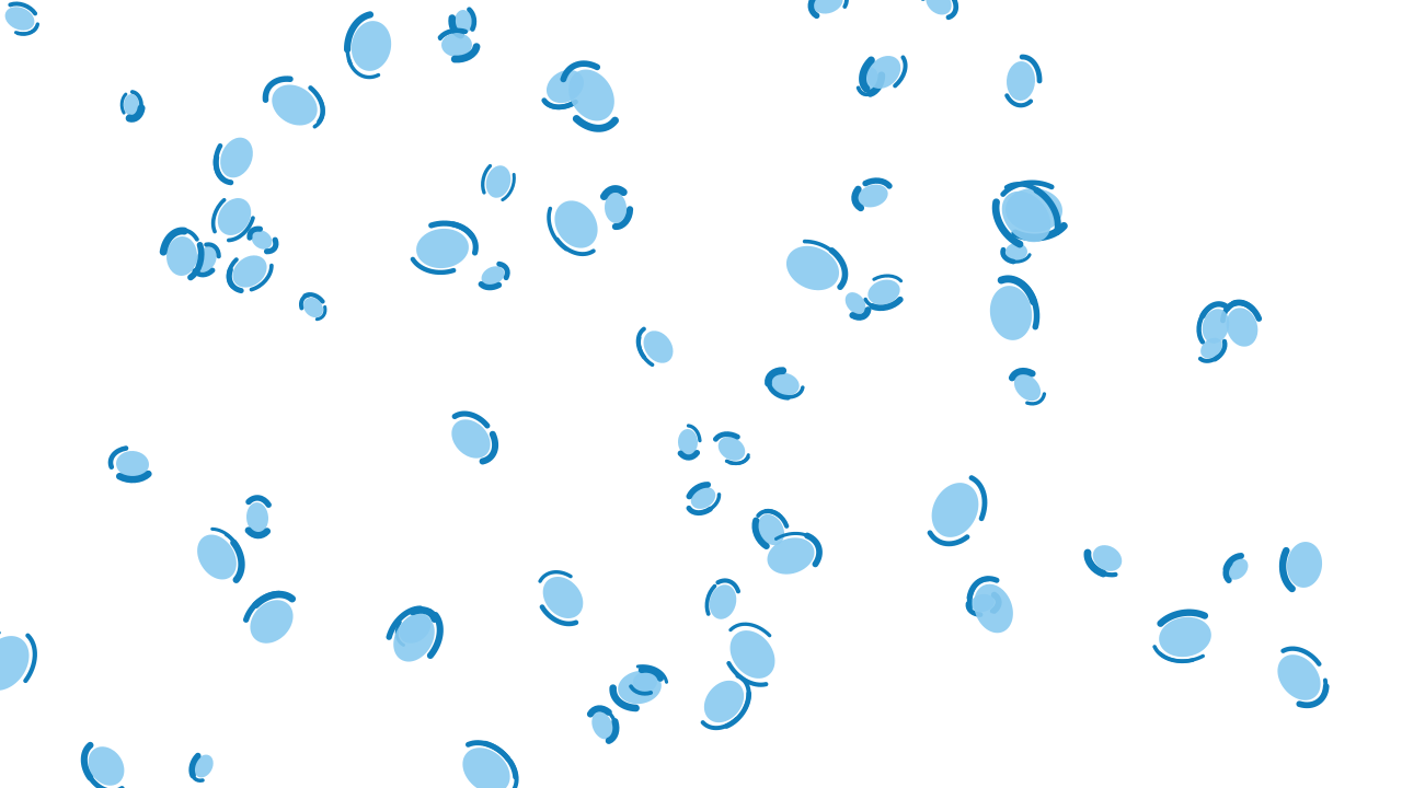 Icy Blue leopard print background — free HD icy blue color wallpaper 1920x1080