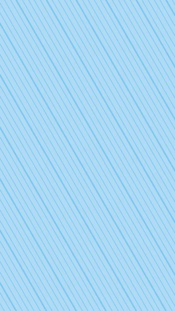 Icy Blue lines phone wallpaper — free HD icy blue mobile wallpaper 1080x1920