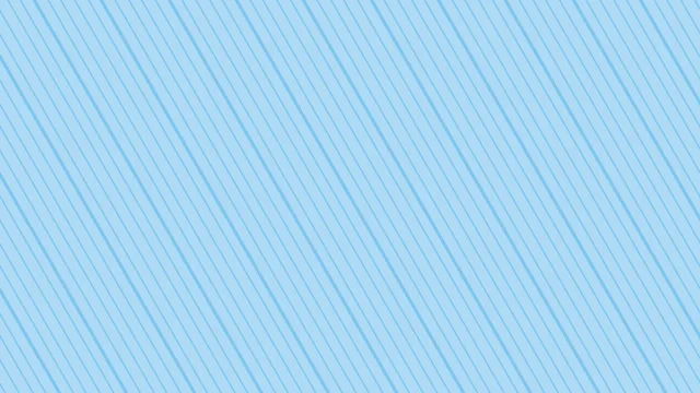 Icy Blue pinstripe background — free HD icy blue color wallpaper 1920x1080