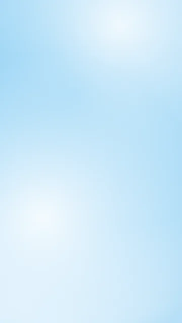 Icy Blue mesh phone wallpaper — free HD icy blue mobile wallpaper 1080x1920