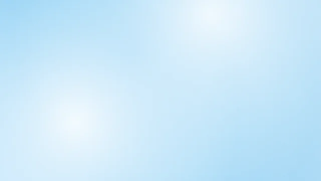 Icy Blue mesh background — free HD icy blue color wallpaper 1920x1080