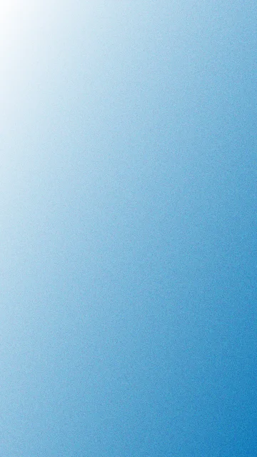 Icy Blue noise phone wallpaper — free HD icy blue mobile wallpaper 1080x1920