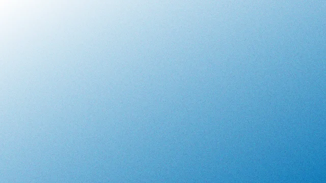 Icy Blue noise background — free HD icy blue color wallpaper 1920x1080