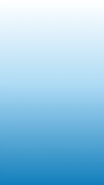 Icy Blue ombre phone wallpaper — free HD icy blue mobile wallpaper 1080x1920