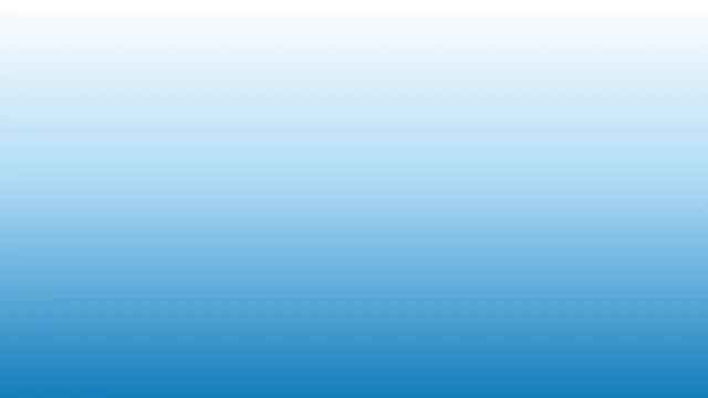 Icy Blue ombre background — free HD icy blue color wallpaper 1920x1080