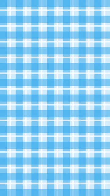 Icy Blue plaid phone wallpaper — free HD icy blue mobile wallpaper 1080x1920