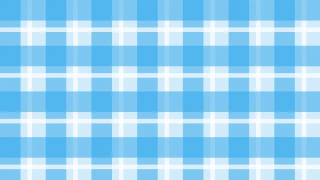 Icy Blue plaid background — free HD icy blue color wallpaper 1920x1080