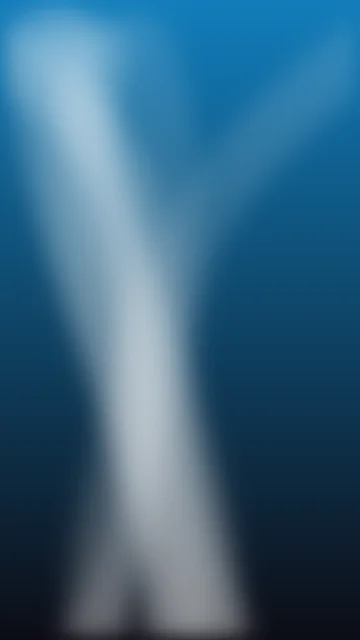 Icy Blue smoke phone wallpaper — free HD icy blue mobile wallpaper 1080x1920