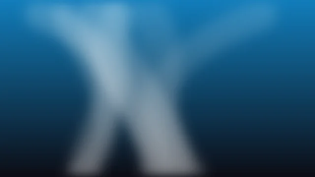 Icy Blue smoke background — free HD icy blue color wallpaper 1920x1080