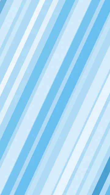 Icy Blue stripes phone wallpaper — free HD icy blue mobile wallpaper 1080x1920