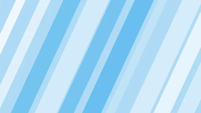 Icy Blue stripes background — free HD icy blue color wallpaper 1920x1080