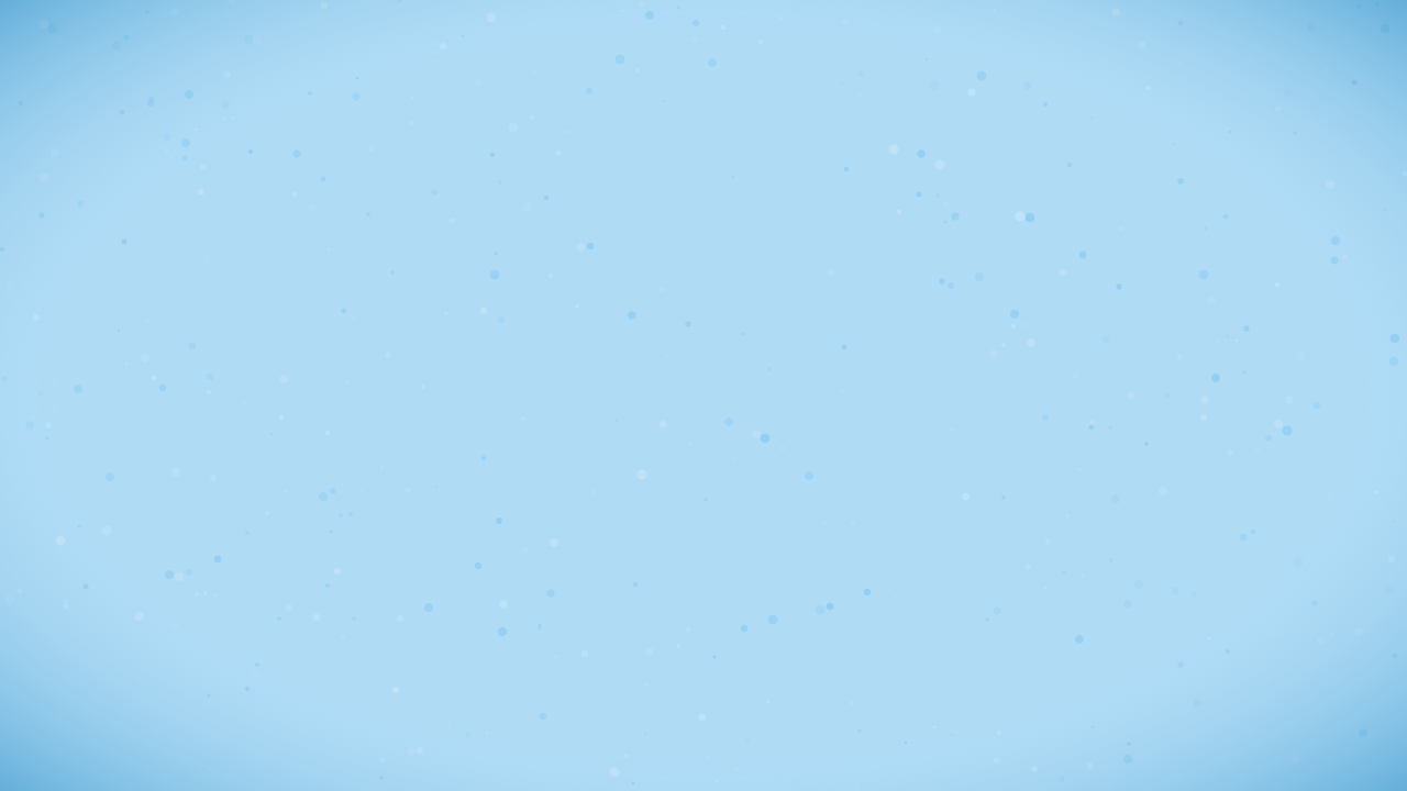 Icy Blue texture background — free HD icy blue color wallpaper 1920x1080
