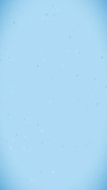 Icy Blue texture phone wallpaper — free HD icy blue mobile wallpaper 1080x1920