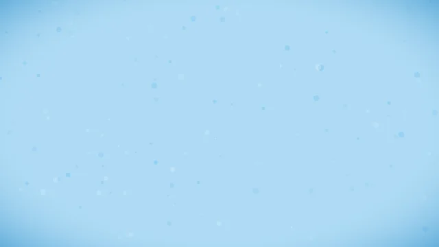Icy Blue texture background — free HD icy blue color wallpaper 1920x1080