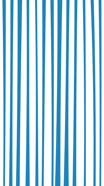 Icy Blue zebra phone wallpaper — free HD icy blue mobile wallpaper 1080x1920