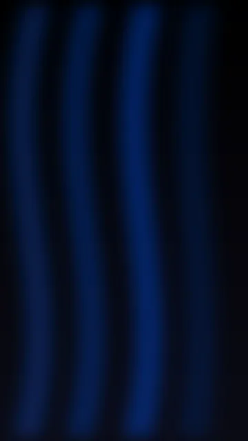 Imperial Blue aurora phone wallpaper — free HD imperial blue mobile wallpaper 1080x1920