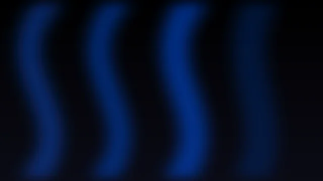 Imperial Blue aurora desktop wallpaper — free 4K imperial blue wallpaper 3840x2160