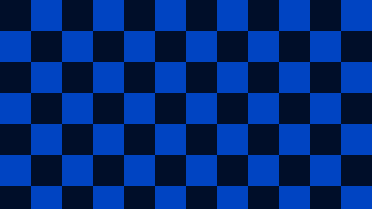 Imperial Blue checkered background — free HD imperial blue color wallpaper 1920x1080