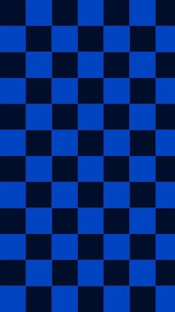 Imperial Blue checkered phone wallpaper — free HD imperial blue mobile wallpaper 1080x1920