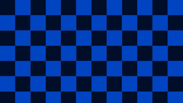Imperial Blue checkered desktop wallpaper — free 4K imperial blue wallpaper 3840x2160