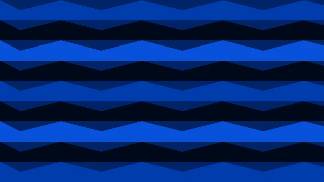 Imperial Blue chevron desktop wallpaper — free 4K imperial blue wallpaper 3840x2160
