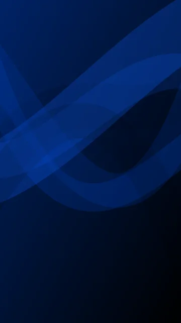 Imperial Blue curves phone wallpaper — free HD imperial blue mobile wallpaper 1080x1920