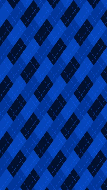 Imperial Blue diamond phone wallpaper — free HD imperial blue mobile wallpaper 1080x1920