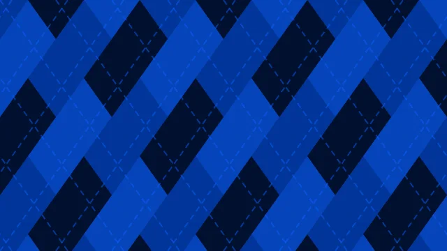 Imperial Blue diamond desktop wallpaper — free 4K imperial blue wallpaper 3840x2160