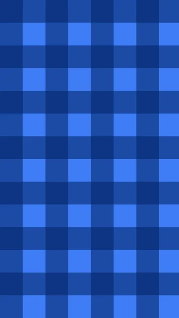 Imperial Blue gingham phone wallpaper — free HD imperial blue mobile wallpaper 1080x1920