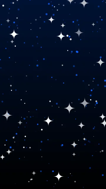 Imperial Blue glitter phone wallpaper — free HD imperial blue mobile wallpaper 1080x1920