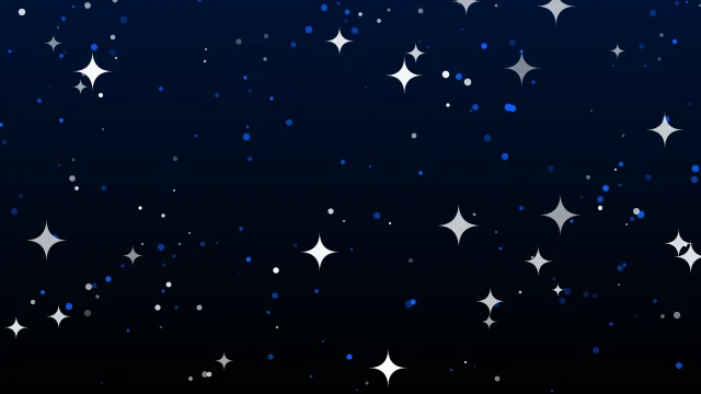 Imperial Blue glitter background — free HD imperial blue color wallpaper 1920x1080