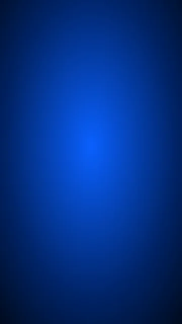Imperial Blue glow phone wallpaper — free HD imperial blue mobile wallpaper 1080x1920