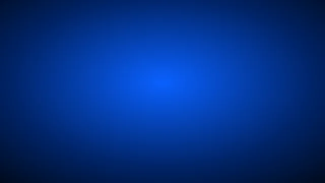 Imperial Blue glow desktop wallpaper — free 4K imperial blue wallpaper 3840x2160