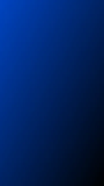 Imperial Blue gradient phone wallpaper — free HD imperial blue mobile wallpaper 1080x1920
