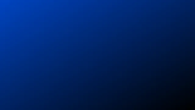 Imperial Blue gradient background — free HD imperial blue color wallpaper 1920x1080