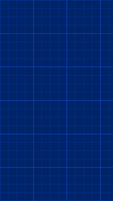 Imperial Blue grid phone wallpaper — free HD imperial blue mobile wallpaper 1080x1920