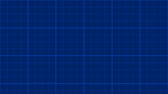 Imperial Blue grid desktop wallpaper — free 4K imperial blue wallpaper 3840x2160