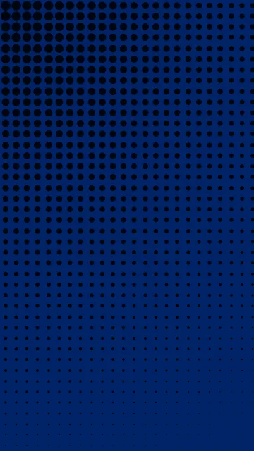 Imperial Blue halftone phone wallpaper — free HD imperial blue mobile wallpaper 1080x1920