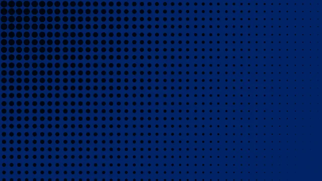 Imperial Blue halftone desktop wallpaper — free 4K imperial blue wallpaper 3840x2160