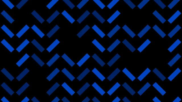 Imperial Blue herringbone desktop wallpaper — free 4K imperial blue wallpaper 3840x2160