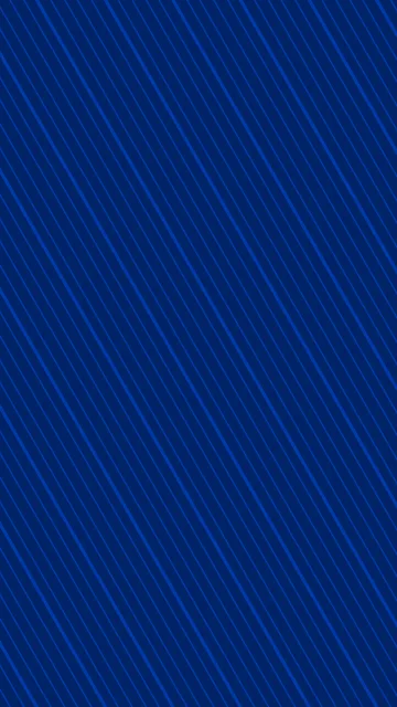 Imperial Blue lines phone wallpaper — free HD imperial blue mobile wallpaper 1080x1920