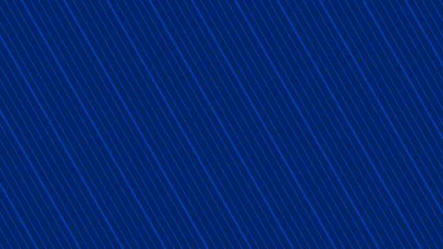Imperial Blue lines desktop wallpaper — free 4K imperial blue wallpaper 3840x2160